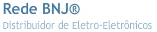 Voltar ao Topo